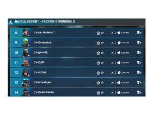 997 20250708044337 ss