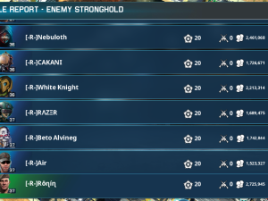 Screenshot 2025 07 08 195158