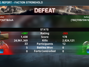 Screenshot 2025 07 08 191158