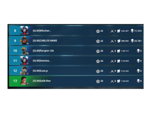 1004 20250711024059 ss