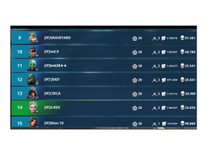 1005 20250711030153 ss