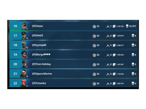 1005 20250711030208 ss