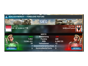 1006 20250711032344 ss