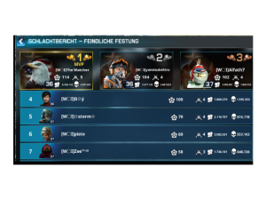 1006 20250711032413 ss