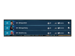 1006 20250711032521 ss