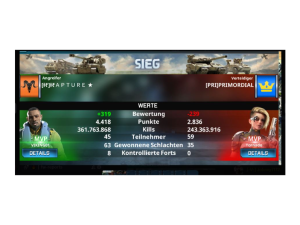 1008 20250711110840 ss