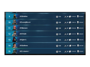 1008 20250711110925 ss