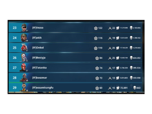 1008 20250711111004 ss