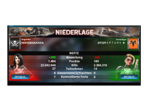 1009 20250711112526 ss