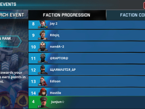 Screenshot 20250711 034243 War