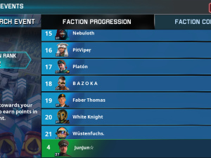 Screenshot 20250711 034249 War