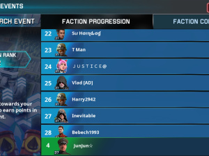 Screenshot 20250711 034256 War