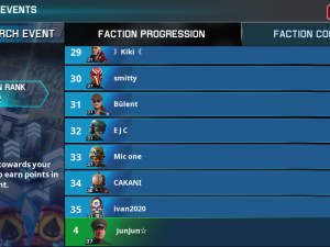 Screenshot 20250711 034305 War