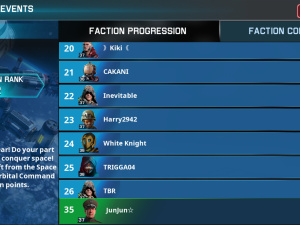 Screenshot 20250707 034606 War