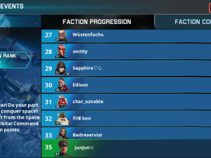 Screenshot 20250707 034614 War