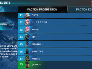 Screenshot 20250707 034630 War