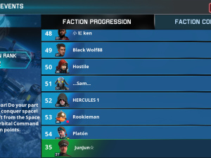 Screenshot 20250707 034638 War