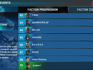 Screenshot 20250707 034700 War