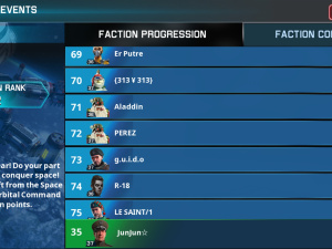 Screenshot 20250707 034706 War