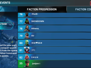 Screenshot 20250707 034713 War