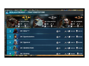 1015 20250713185111 ss