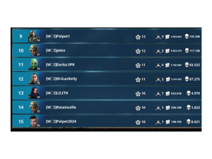 1015 20250713185132 ss