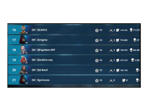 1015 20250713185154 ss