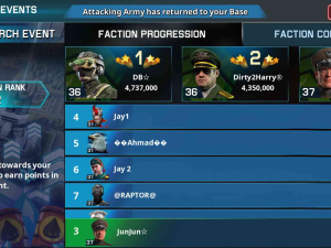 Screenshot 20250714 035341 War