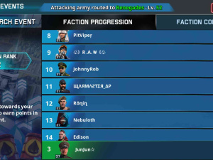 Screenshot 20250714 035350 War