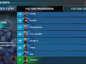 Screenshot 20250714 035359 War