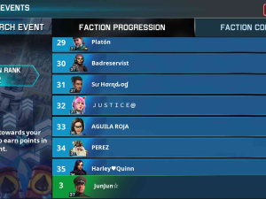 Screenshot 20250714 035412 War