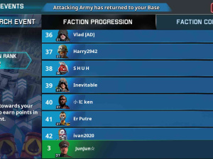 Screenshot 20250714 035427 War