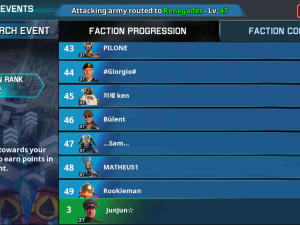 Screenshot 20250714 035435 War