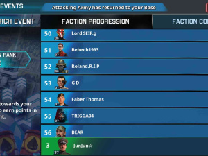 Screenshot 20250714 035442 War