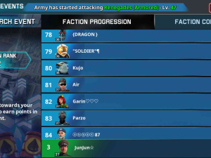 Screenshot 20250714 035512 War