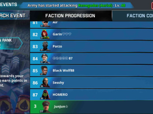 Screenshot 20250714 035517 War