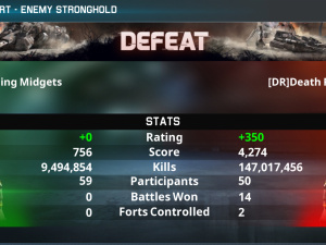 Screenshot 20250703 132946 War