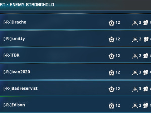 Screenshot 20250703 133002 War