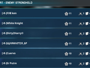 Screenshot 20250703 133011 War