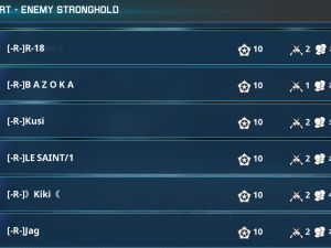 Screenshot 20250703 133023 War