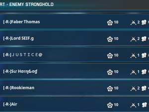 Screenshot 20250703 133028 War