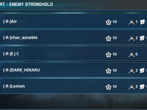 Screenshot 20250703 133032 War