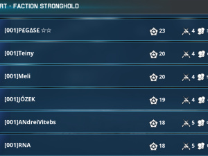 Screenshot 20250704 181903 War