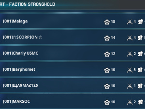 Screenshot 20250704 181908 War