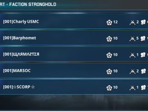 Screenshot 20250704 181911 War