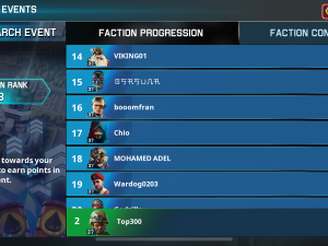 4BB97A75 11ED 4AFD 8E65 98887DB0BFB1