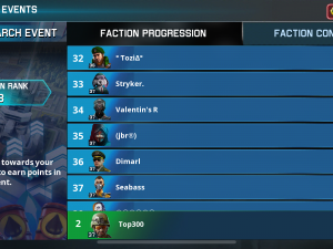 95CE4F4E B96F 4008 BA45 0F35B840AEF3