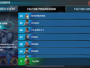 99DF89E1 6256 45DF 8BE6 0AA6BC6128D0