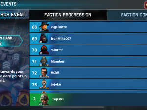 69574E71 B32F 4D8A AA09 E3D2D60C99B9