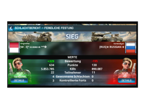 1024 20250715185538 ss